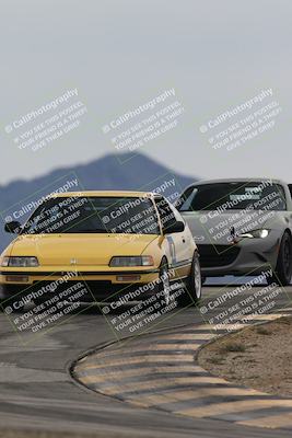 media/Nov-22-2025-Speed Ventures (Sat) [[a198746dab]]/7-Yellow Group/Session 2 (Turn 12)/